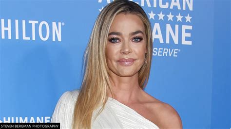 denise richards onlyfans net worth|Denise Richards Net Worth 2024: How Much Money。